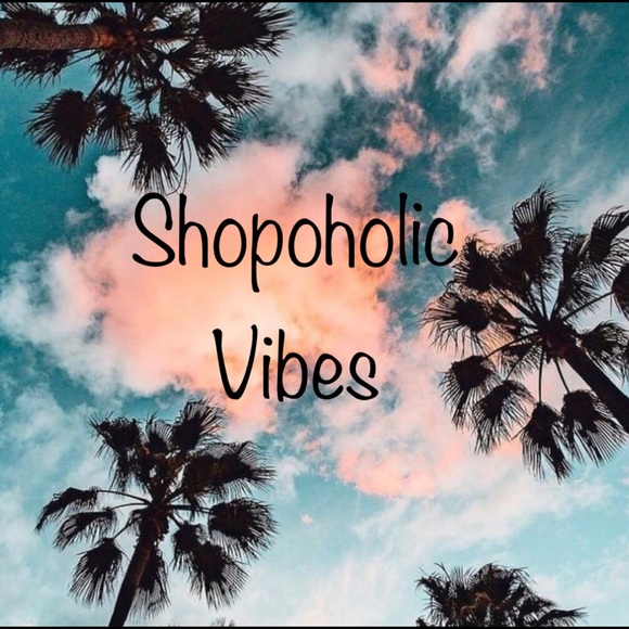 shopoholicvibes
